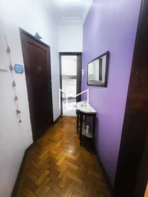 d3d919d3-4b64-4501-ad33-66bdb3 - 9