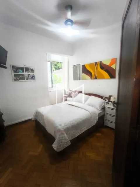 fc61743f-0f0d-4583-9aa5-188e58 - 11