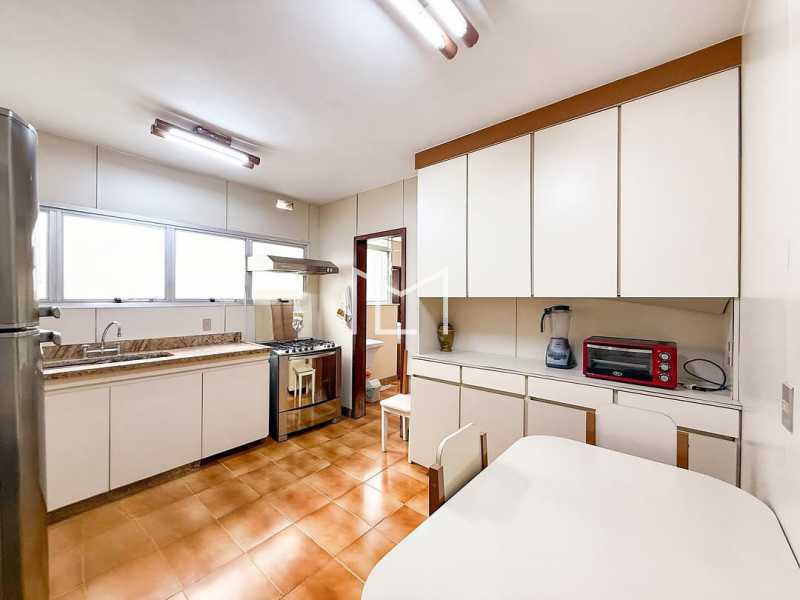 58b0cc76-af96-42a2-a360-0823ec - 15