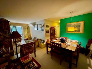 Apartamento 2 quartos à venda Leblon, Rio de Janeiro - R$ 2.000.000 - MLAP20269