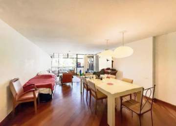 Apartamento 3 quartos à venda Ipanema, Rio de Janeiro - R$ 3.190.000 - MLAP30647