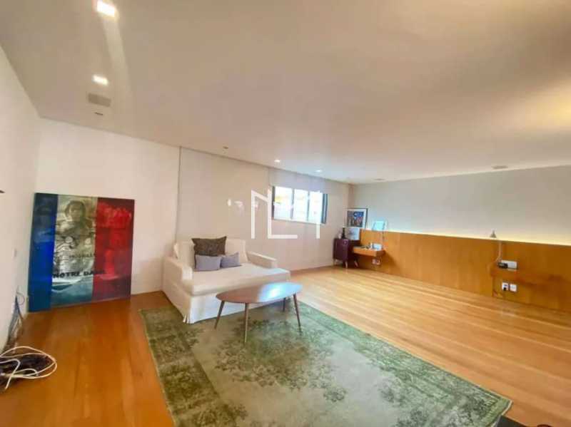 Conheça b92e7b8b-2bf7-4c23-80ac-3c29dd do imóvel - Cobertura 4 quartos à venda Leblon, Rio de Janeiro - R$ 16.500.000 - MLCO40040 - 16 b92e7b8b-2bf7-4c23-80ac-3c29dd - 16
