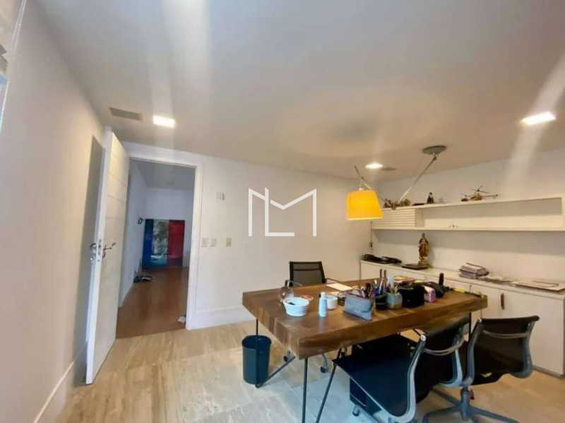 Conheça c6534145-1346-4fbb-81d9-4d3d72 do imóvel - Cobertura 4 quartos à venda Leblon, Rio de Janeiro - R$ 16.500.000 - MLCO40040 - 18 c6534145-1346-4fbb-81d9-4d3d72 - 18
