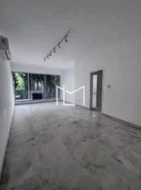Apartamento 3 quartos à venda Leblon, Rio de Janeiro - R$ 2.000.000 - MLAP30649