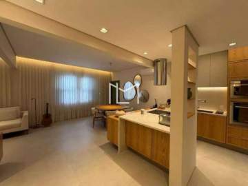 Apartamento 3 quartos à venda Leblon, Rio de Janeiro - R$ 3.100.000 - MLAP30657