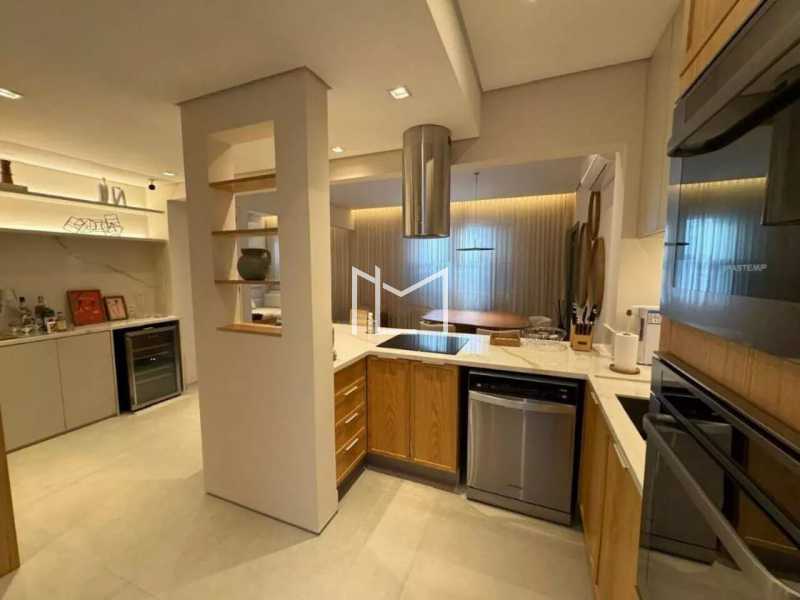 53260141-5863-43bd-b461-3401e1 - 13