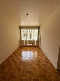 Apartamento 2 quartos à venda Ipanema, Rio de Janeiro - R$ 1.600.000 - MLAP20279