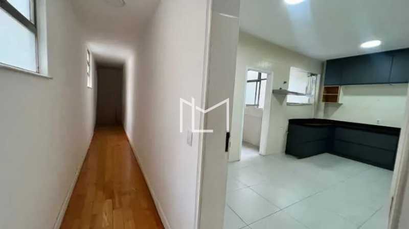 1d6bea03-bd46-4974-bf9e-424c27 - 18