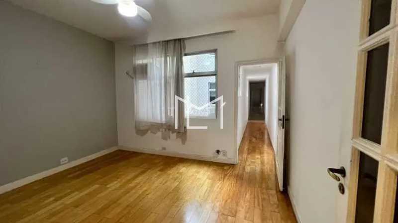 bac6bed7-4150-4890-a02f-dbfabd - 14