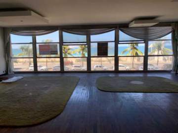 Apartamento 4 quartos à venda Ipanema, Rio de Janeiro - R$ 11.000.000 - MLAP40033