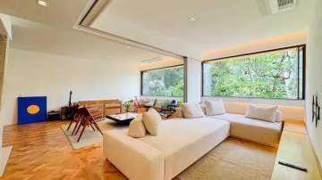 Apartamento 3 quartos à venda Ipanema, Rio de Janeiro - R$ 3.800.000 - MLAP30665