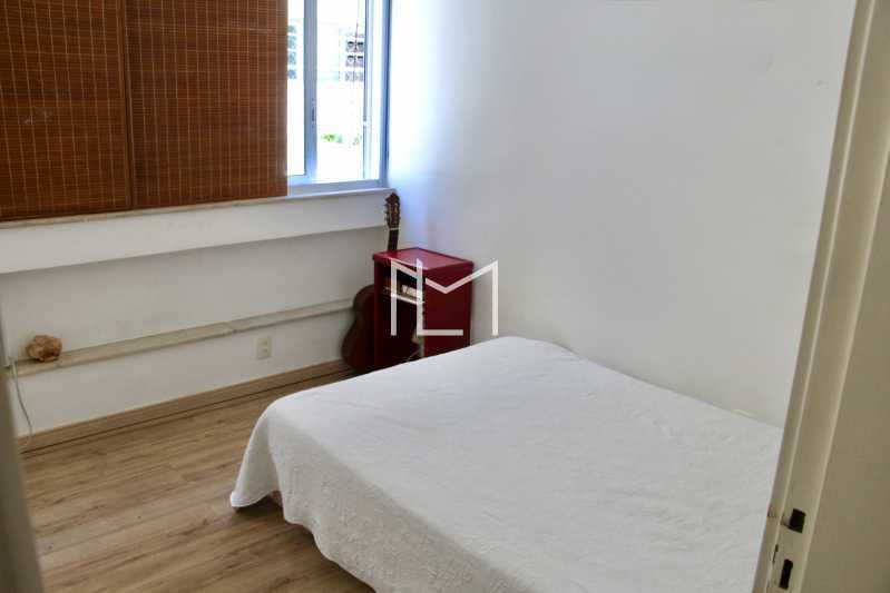 Conheça 1000522695 do imóvel - Apartamento 3 quartos à venda Leblon, Rio de Janeiro - R$ 3.000.000 - MLAP30671 - 7 1000522695 - 7