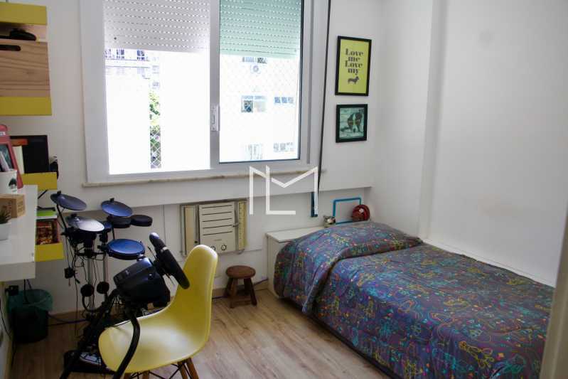 Conheça 1000522700 do imóvel - Apartamento 3 quartos à venda Leblon, Rio de Janeiro - R$ 3.000.000 - MLAP30671 - 11 1000522700 - 11