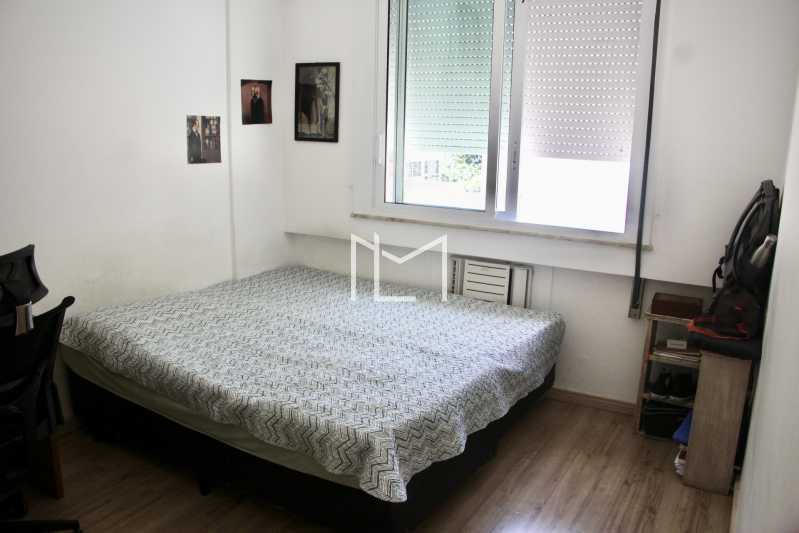 Conheça 1000522701 do imóvel - Apartamento 3 quartos à venda Leblon, Rio de Janeiro - R$ 3.000.000 - MLAP30671 - 13 1000522701 - 13
