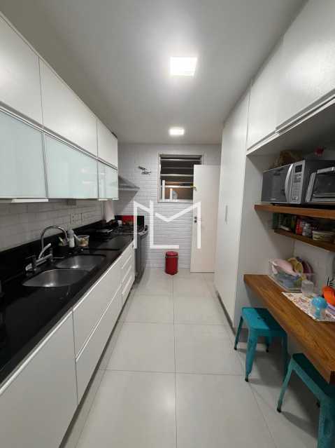 9dd47aca-5990-4e49-b379-57c2f9 - 16