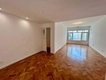 Apartamento 3 quartos à venda Leblon, Rio de Janeiro - R$ 2.890.000 - MLAP30676