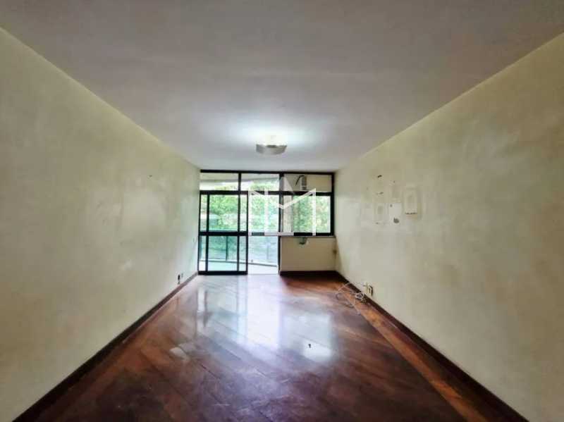 Conheça 1000500871 do imóvel - Apartamento 3 quartos à venda Leblon, Rio de Janeiro - R$ 4.500.000 - MLAP30682 - 2 1000500871 - 2