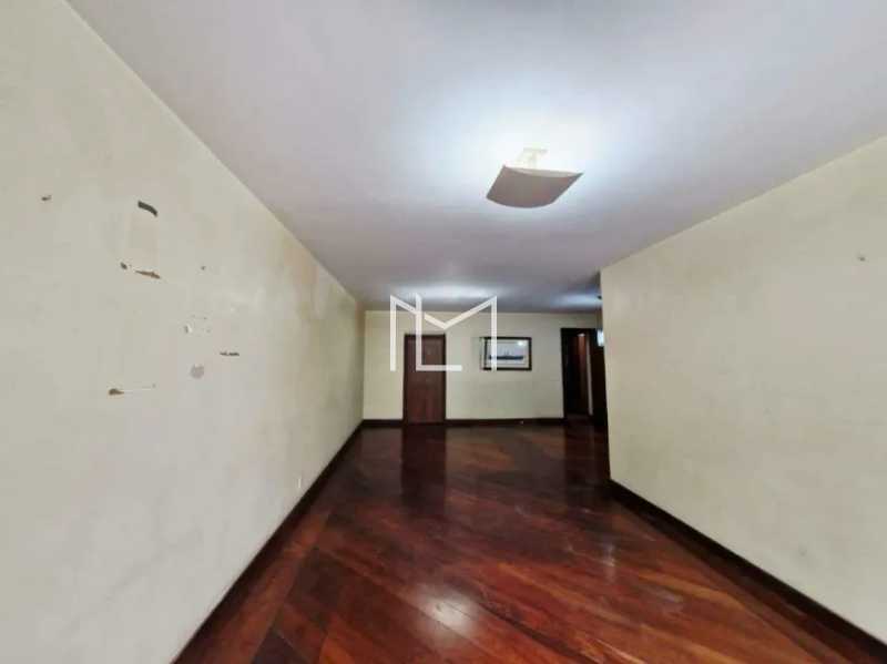 Conheça 1000500873 do imóvel - Apartamento 3 quartos à venda Leblon, Rio de Janeiro - R$ 4.500.000 - MLAP30682 - 4 1000500873 - 4