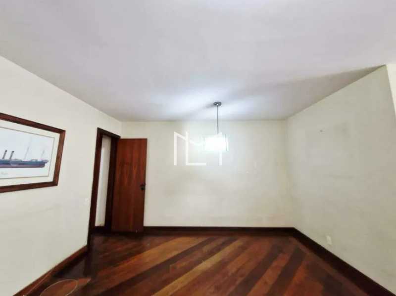 Conheça 1000500874 do imóvel - Apartamento 3 quartos à venda Leblon, Rio de Janeiro - R$ 4.500.000 - MLAP30682 - 5 1000500874 - 5