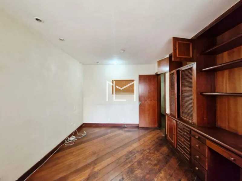 Conheça 1000500875 do imóvel - Apartamento 3 quartos à venda Leblon, Rio de Janeiro - R$ 4.500.000 - MLAP30682 - 6 1000500875 - 6