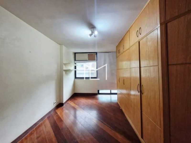 Conheça 1000500876 do imóvel - Apartamento 3 quartos à venda Leblon, Rio de Janeiro - R$ 4.500.000 - MLAP30682 - 7 1000500876 - 7