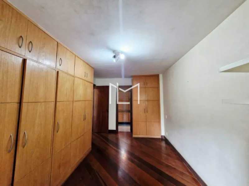 Conheça 1000500885 do imóvel - Apartamento 3 quartos à venda Leblon, Rio de Janeiro - R$ 4.500.000 - MLAP30682 - 12 1000500885 - 12