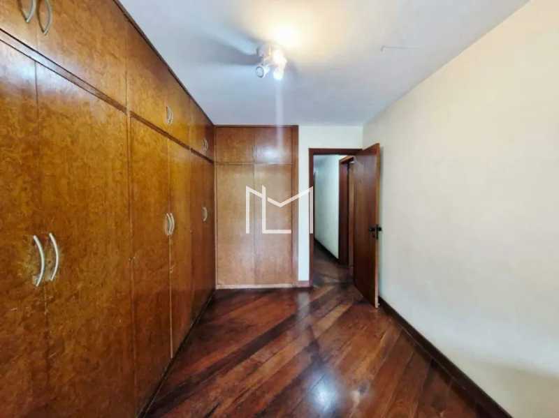 Conheça 1000500898 do imóvel - Apartamento 3 quartos à venda Leblon, Rio de Janeiro - R$ 4.500.000 - MLAP30682 - 17 1000500898 - 17