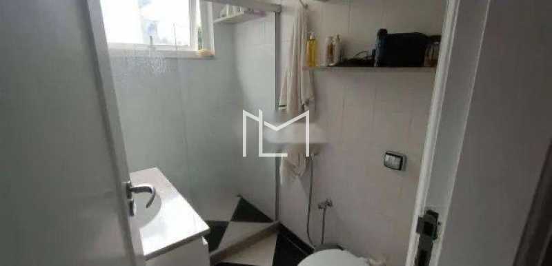 WhatsApp Image 2026-01-13 at 0 - 7