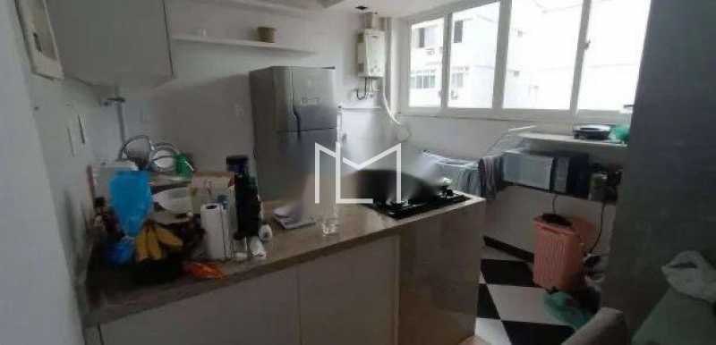 WhatsApp Image 2026-01-13 at 0 - 10