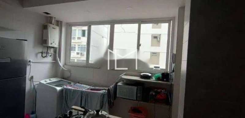 WhatsApp Image 2026-01-13 at 0 - 11
