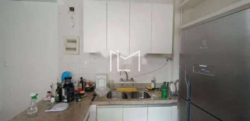 WhatsApp Image 2026-01-13 at 0 - 9