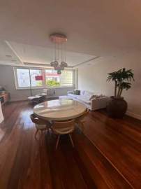 Apartamento 2 quartos à venda Leblon, Rio de Janeiro - R$ 4.900.000 - MLAP20025