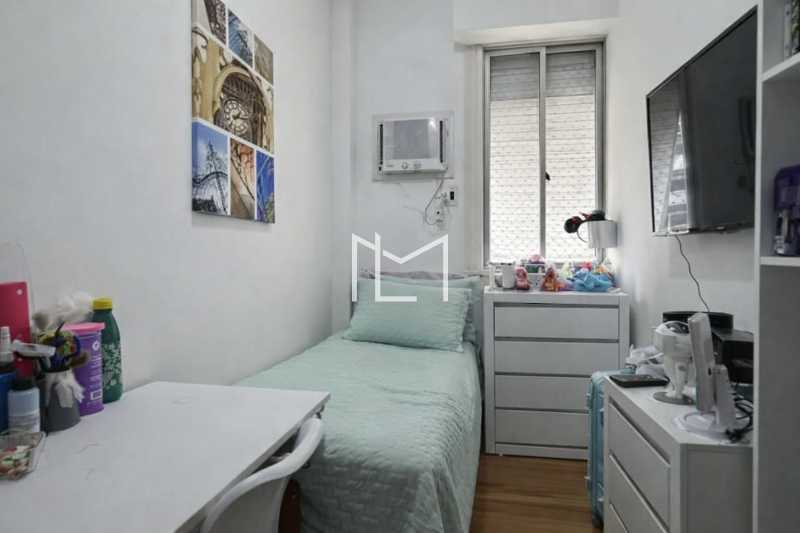 Conheça WhatsApp Image 2026-01-26 at 1 do imóvel - Apartamento 4 quartos à venda Leblon, Rio de Janeiro - R$ 3.000.000 - MLAP40287 - 8 WhatsApp Image 2026-01-26 at 1 - 8