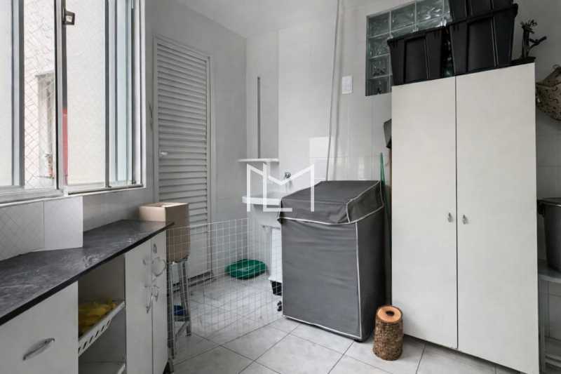 Conheça WhatsApp Image 2026-01-26 at 1 do imóvel - Apartamento 4 quartos à venda Leblon, Rio de Janeiro - R$ 3.000.000 - MLAP40287 - 11 WhatsApp Image 2026-01-26 at 1 - 11