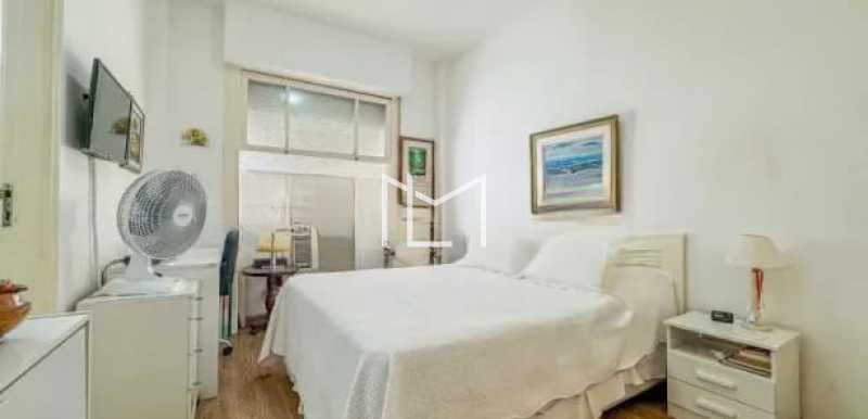 Conheça WhatsApp Image 2026-01-26 at 1 do imóvel - Apartamento 4 quartos à venda Leblon, Rio de Janeiro - R$ 3.000.000 - MLAP40287 - 5 WhatsApp Image 2026-01-26 at 1 - 5