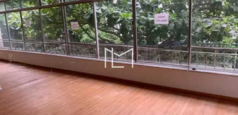 WhatsApp Image 2026-01-28 at 1 - 1