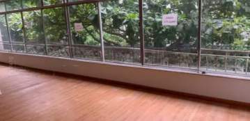 Apartamento 4 quartos à venda Ipanema, Rio de Janeiro - R$ 2.800.000 - MLAP40290