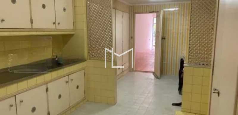 WhatsApp Image 2026-01-28 at 1 - 2