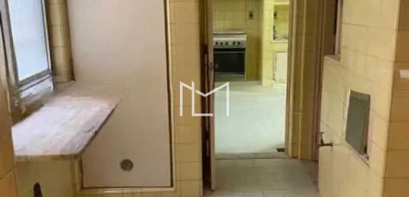 WhatsApp Image 2026-01-28 at 1 - 3