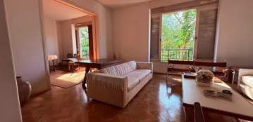 Apartamento 4 quartos à venda Leblon, Rio de Janeiro - R$ 3.900.000 - MLAP40291
