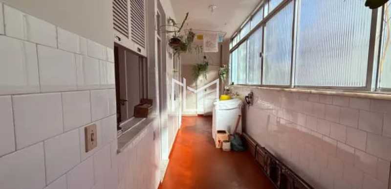 WhatsApp Image 2026-02-04 at 1 - 24