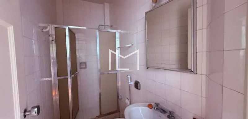 WhatsApp Image 2026-02-04 at 1 - 22