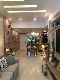 Apartamento 3 quartos à venda Leblon, Rio de Janeiro - R$ 2.900.000 - MLAP30713