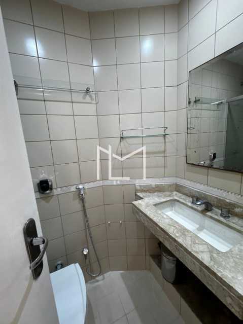 WhatsApp Image 2026-02-13 at 1 - 9