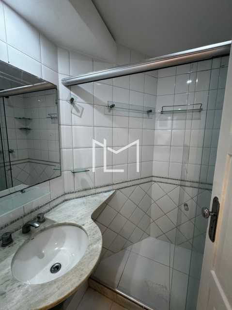 WhatsApp Image 2026-02-13 at 1 - 8