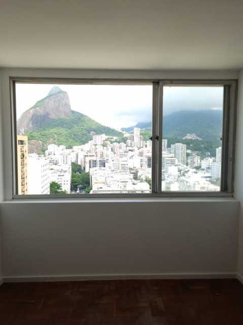 WhatsApp Image 2026-02-23 at 1 - 3