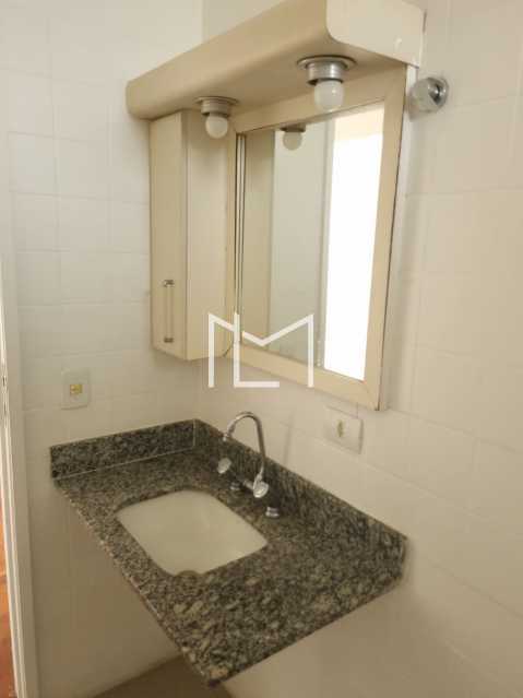 WhatsApp Image 2026-02-23 at 1 - 17