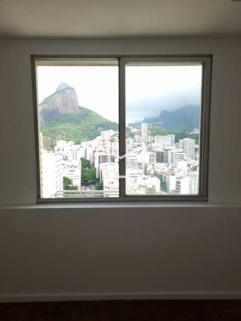 WhatsApp Image 2026-02-23 at 1 - 6