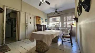Apartamento 3 quartos à venda Ipanema, Rio de Janeiro - R$ 1.500.000 - MLAP30730