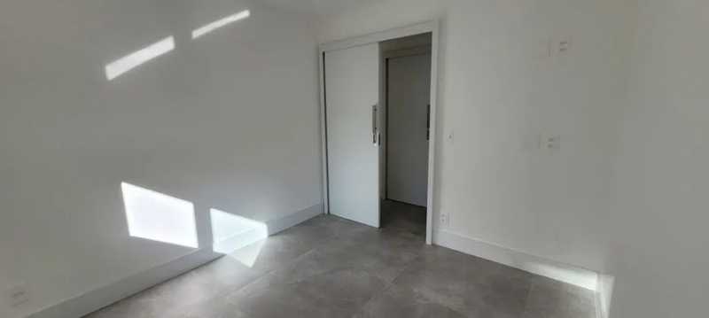 1ac967eb-12ca-4da5-a889-2669bf - 8